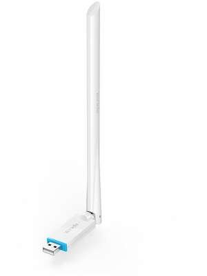 Wi-Fi адаптер 150MBPS USB U2 TENDA