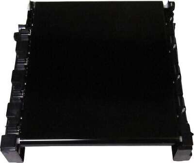 302R793070/TR-5230 Узел переноса изображения в сборе Kyocera P5021/P5026/M5521/M5526 (O)