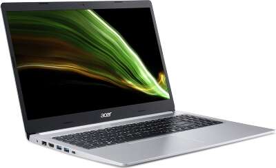 Ноутбук Acer Aspire 5 A515-45G-R0FW 15.6" IPS R 5 5500U/8/1Tb SSD