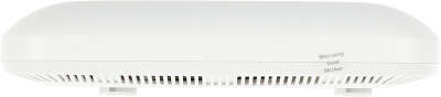 Точка доступа D-link DAP-600P, LAN: 1x1 Гбит/с, 802.11a/b/g/n/ac, 2.4 / 5 ГГц, до 2.53 Гбит/с