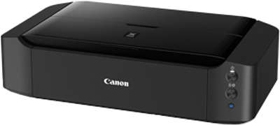 Фотопринтер Canon PIXMA iP8740 A3+ WiFi