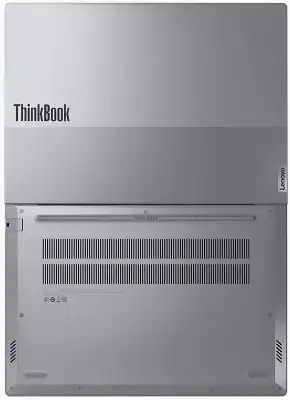 Ноутбук Lenovo Thinkbook 14 G6 IRL Core i5 13420H 8Gb SSD512Gb Intel UHD Graphics 14