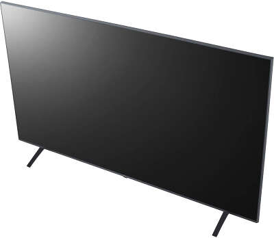 LG 55UR78006LK.ARUG