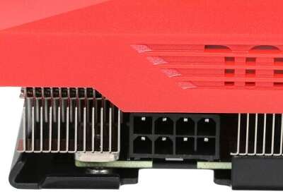 Видеокарта Colorful NVIDIA nVidia GeForce RTX 3060 NB DUO 8Gb DDR6 PCI-E HDMI, 3DP