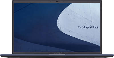 Ноутбук ASUS ExpertBook B1 B1500CEAE-EJ3754 15.6" FHD IPS i5 1135G7/8/256 SSD/Dos