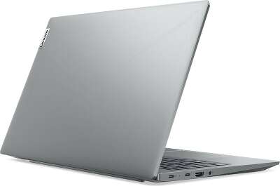 Ноутбук Lenovo IdeaPad 5 15IAL7 15.6" FHD IPS i7 1255U/16/512 SSD/Dos