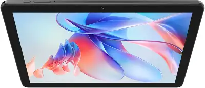 Планшет Digma K10 PLUS T615 (1.6) 8C RAM4Gb ROM64Gb 10.1