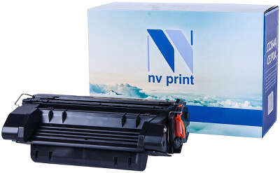 Картридж NV Print CC364A (10000 стр.)