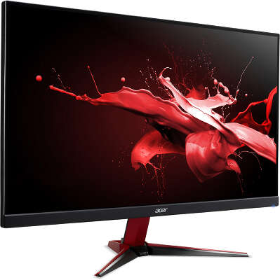 Монитор 24" Acer Nitro VG242YPbmiipx 165Гц IPS FHD HDMI, DP