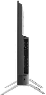 Яндекс ТВ Станция с Алисой 43" 4K YNDX-00091 YANDEX