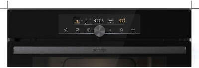 Духовой шкаф электрический Gorenje BPS6747A06BG