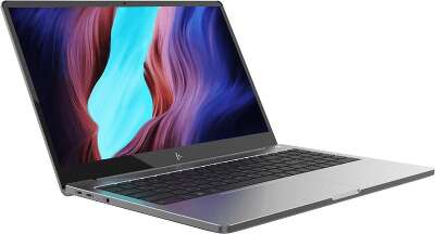 Ноутбук F+ Flaptop R 15.6" FHD IPS R 5 5600U/16/512 SSD/W11