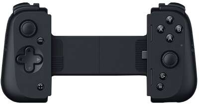 Razer Kishi V2 USB-C RZ06-05110100-R3M1