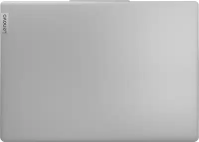 Ноутбук Lenovo IdeaPad Slim 5 14AHP9 14" WUXGA OLED R7 8845HS/16/1Tb SSD/Без OC серый