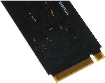 Твердотельный накопитель SSD AGI AI298 M.2 PCIe 2TB RETAIL-Color Box