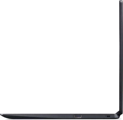 Ноутбук Acer Extensa 15 EX215-52-37SE 15.6" FHD i3 1005G1/4/500/WF/BT/Cam/DOS