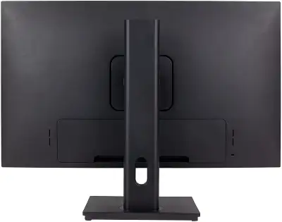 Монитор Hiper 23.8" EasyView HS2402 черный IPS LED 4ms 16:9 HDMI M/M матовая HAS 1000:1 250cd 178гр/178гр 1920x1080 100Hz FreeSync VGA DP FHD 4.54кг