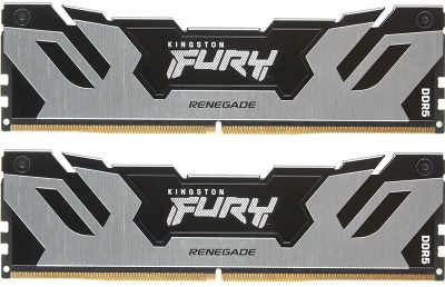 Kingston KF564C32RSK2-96