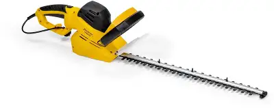 Кусторез Champion HTE610R