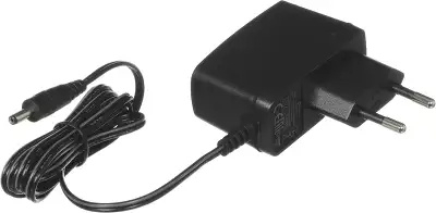 Коммутатор TP-Link TL-SG1008D (L2) 8x1Гбит/с неуправляемый