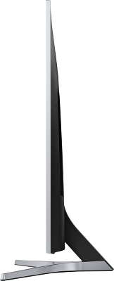 ЖК телевизор 40