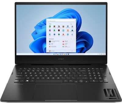 Hp 1tb ssd laptop on sale