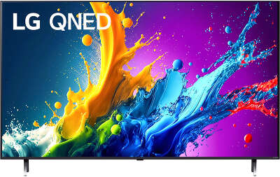 LG 50QNED80T6A.ARUG