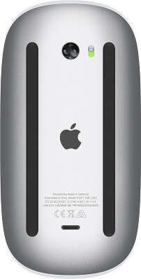 Мышь Apple Magic Mouse 3 [MK2E3AM/A]