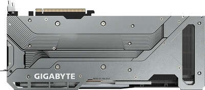 Видеокарта GIGABYTE AMD Radeon RX 7900 XTX GAMING OC 24Gb DDR6 PCI-E 2HDMI, 2DP