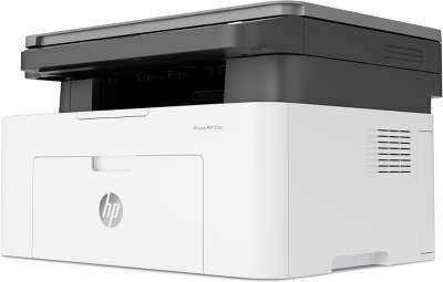 МФУ HP 4ZB82A Laser 135a