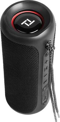 Портативная колонка Ural TT M-3 Ultramarine . (URALTTM3ULTRAMARINE)