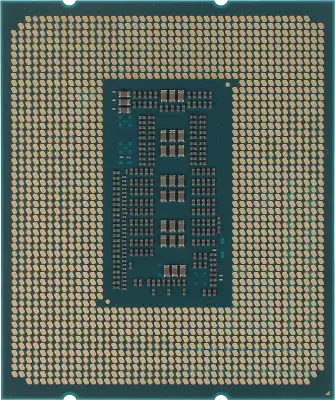 Процессор Intel Core i5 13600K Soc-1700 (CM8071504821005 SRMBD) (3.5GHz/Intel UHD Graphics 770) OEM