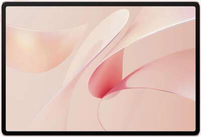 Планшет 12X HUAWEI MatePad 12+256Гб Wi-Fi розовый + клавиатура (53014FUU)