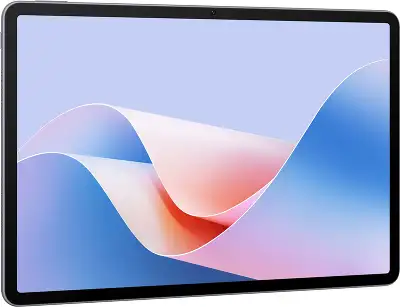 Планшет Huawei MatePad 11.5S Tagore-W09 9000WL (2.48) 8C RAM8Gb ROM128Gb 11.5" IPS 2800x1840 HarmonyOS 4.2 серый 13Mpix 8Mpix BT WiFi 8800mAh