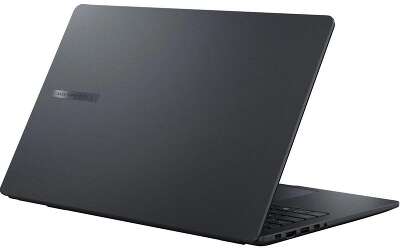 Ноутбук ASUS ExpertBook B1 B1503CVA-S70463 Intel Core 7 150U/16Gb/SSD1Tb/15.6"/IPS/FHD/1920x1080/60Hz/NoOS/Gentle Grey (90NX0801-M01B90)
