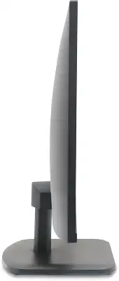 Монитор Acer 23.8" EK241YHbmix черный VA LED 5ms 16:9 HDMI M/M матовая 250cd 178гр/178гр 1920x1080 100Hz FreeSync VGA FHD