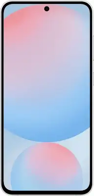 Смартфон Samsung SM-S721B Galaxy S24 FE 256Gb 8Gb голубой моноблок 3G 4G 2Sim 6.7" 1080x2340 Android 14 50Mpix 802.11 a/b/g/n/ac/ax NFC GPS GSM900/1800 GSM1900 Protect