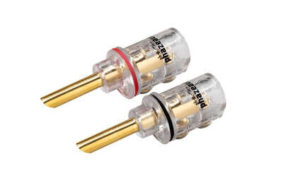 Акустический разъем тип 