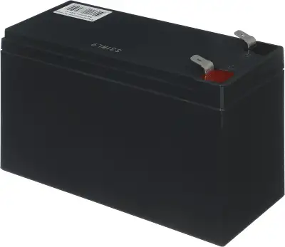 Батарея для ИБП BB HR 9-12 12В 9Ач
