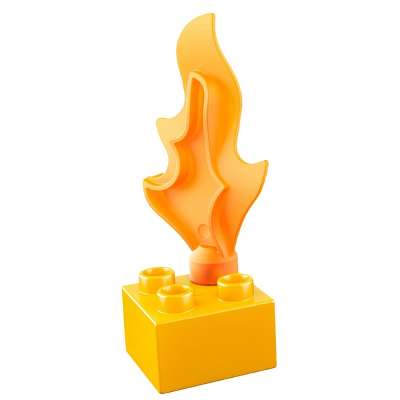 Duplo 6169 cheap