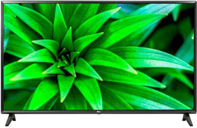 ЖК телевизор 32"/80см LG 32LM570BPLA HD
