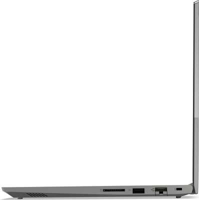 Ноутбук Lenovo ThinkBook 14 G3 14" FHD IPS R 7 5700U/16/512 SSD/W11