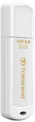 Transcend USB Drive 32Gb JetFlash 730 TS32GJF730 {USB 3.0}