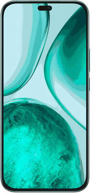 Смартфон Honor X8c 8/256Gb, Black