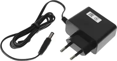 Роутер беспроводной Netis MW5250 N300 10/100BASE-TX/4G ready белый