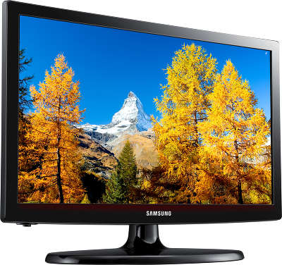 ЖК телевизор Samsung 32" UE32EH5007 LED