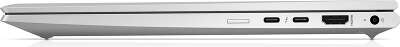 Ноутбук HP EliteBook 840 G8 14" FHD IPS i7 1165G7/8/512 SSD/Dos (6A3P2AV) Eng KB