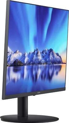 Монитор 24" Huawei MateView SE SSN-24BZ IPS FHD D-Sub, HDMI