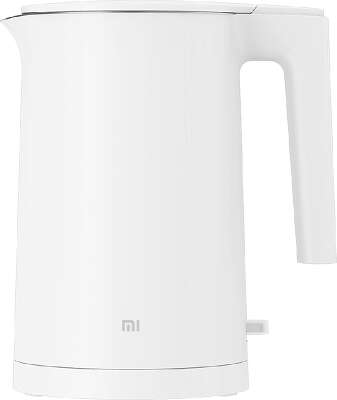 Чайник Xiaomi Mi Electric Kettle 2 [BHR5927EU]