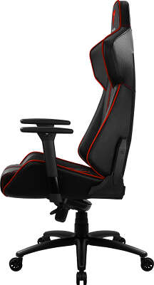 Игровое кресло ThunderX3 BC7 AIR, Black-Red